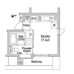 豊島区池袋2丁目