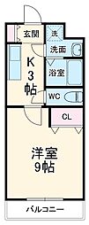 掛川市杉谷南2丁目