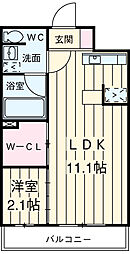 ダイワティアラ村上III