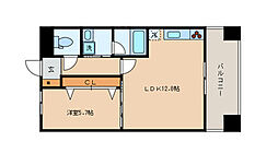 足立区東伊興2丁目