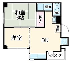 八千代市八千代台北1丁目