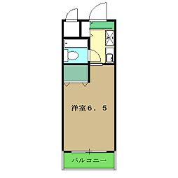 千葉市稲毛区緑町1丁目