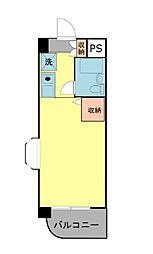 千葉市稲毛区緑町1丁目