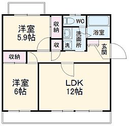 藤枝市田沼3丁目