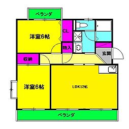 藤枝市田沼3丁目