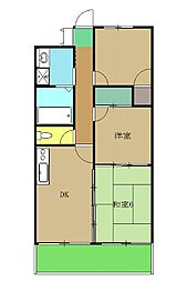 藤枝市田沼4丁目