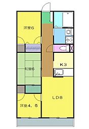 藤枝市田沼4丁目