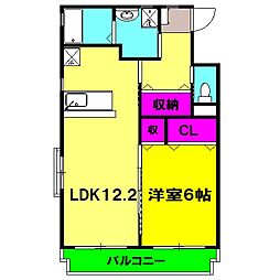 藤枝市小石川町1丁目