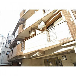 足立区千住5丁目