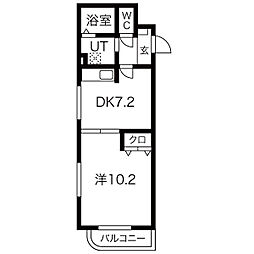 岩倉市本町上郷
