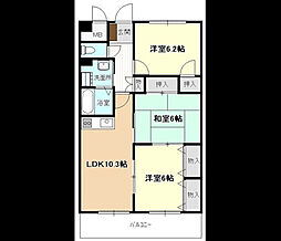 北名古屋市徳重東出