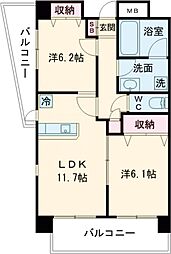 Ｆｕｌｌａｕｚｅ