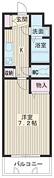 小牧市中央1丁目