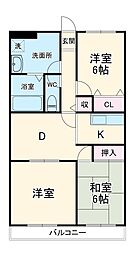 千葉市稲毛区長沼原町