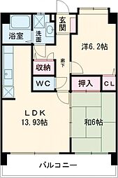 福岡市南区曰佐4丁目