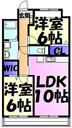 千葉市稲毛区作草部町