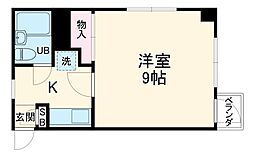 パディントンハウス