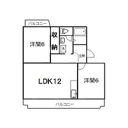 焼津市西小川5丁目