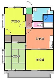 藤枝市高柳1丁目