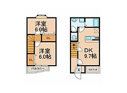 リフレインII 102