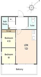 千葉市美浜区稲毛海岸3丁目