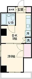 豊島区東池袋4丁目