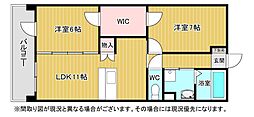 焼津市駅北2丁目