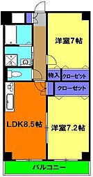 藤枝市駅前1丁目