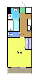 藤枝市駅前1丁目