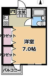 足立区中央本町2丁目