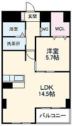 エルミタージュ 1003