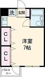 足立区中央本町2丁目