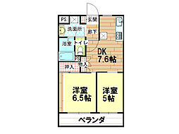 藤枝市駅前2丁目