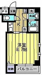 八千代市八千代台北1丁目