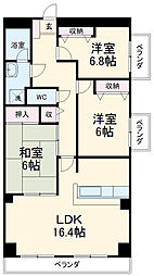 習志野市東習志野8丁目