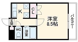 稲毛東ビル