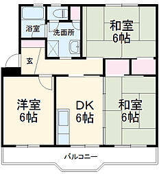 藤枝市田沼2丁目