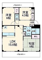 北名古屋市高田寺砂場