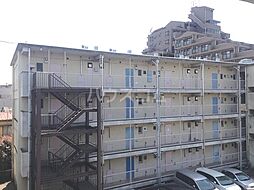足立区青井2丁目