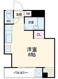 千葉市稲毛区弥生町