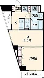 豊島区巣鴨4丁目