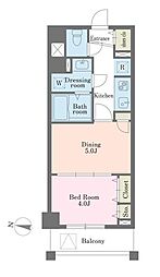 豊島区巣鴨4丁目