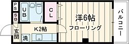 三鷹市下連雀4丁目