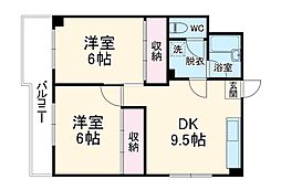 八千代市八千代台北1丁目