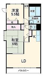 八千代市八千代台南1丁目