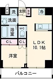 プレデパルク3 402