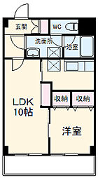 八千代市八千代台北5丁目