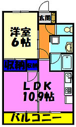 千葉市稲毛区穴川3丁目