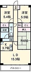 ＣＡＳＳＩＡ八千代緑が丘