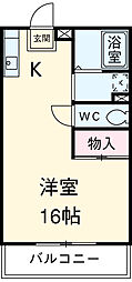 小牧市大字池之内